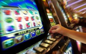 game 19 Live Casino