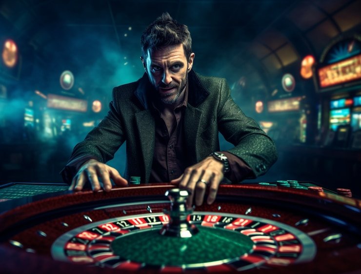 game 19 Live Casino Ka Maqsad Aur Hamara Offer