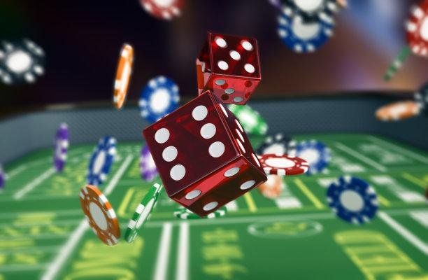 game 19 Championship Odds