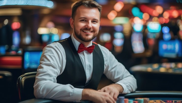game 19 game 19 mein login karien aur khel shuru karien